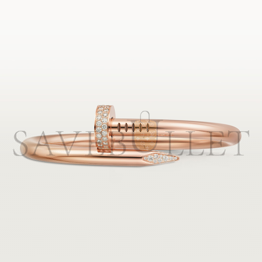 Ca*t*er  juste un clou bracelet, medium model n6721717